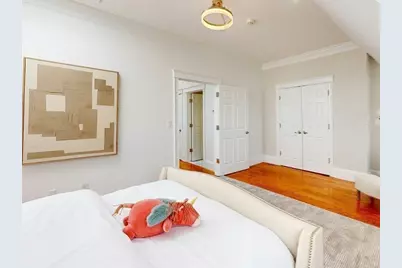 322 Tappan St #2, Brookline, MA 02445 - Photo 34