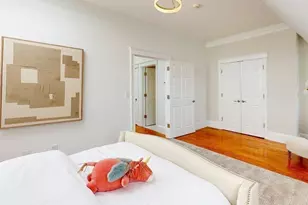322 Tappan St, Brookline, MA 02445 - Photo 34