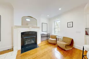 322 Tappan St, Brookline, MA 02445 - Photo 10