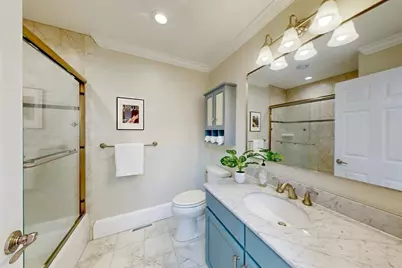 322 Tappan St #2, Brookline, MA 02445 - Photo 22