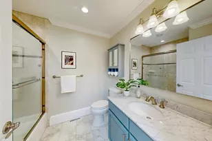 322 Tappan St, Brookline, MA 02445 - Photo 22
