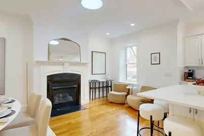 322 Tappan St #2, Brookline, MA 02445 - Photo 14