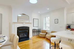 322 Tappan St, Brookline, MA 02445 - Photo 14