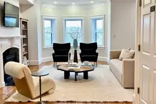 322 Tappan St, Brookline, MA 02445 - Photo 6