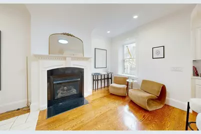 322 Tappan St #2, Brookline, MA 02445 - Photo 10