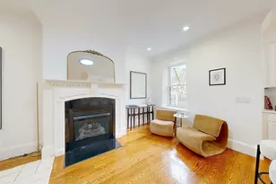 322 Tappan St, Brookline, MA 02445 - Photo 10