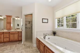 10 Analore Cir, Norfolk, MA 02056 - Photo 26