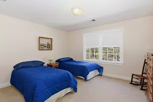 10 Analore Cir, Norfolk, MA 02056 - Photo 30