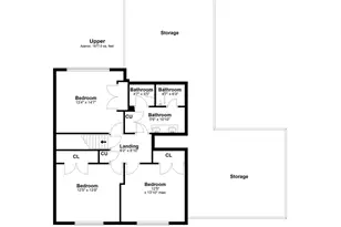 10 Analore Cir, Norfolk, MA 02056 - Photo 34
