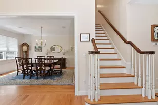 10 Analore Cir, Norfolk, MA 02056 - Photo 22