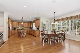 10 Analore Cir, Norfolk, MA 02056 - Photo 10