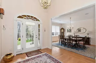 10 Analore Cir, Norfolk, MA 02056 - Photo 20