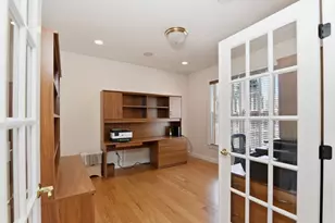 10 Analore Cir, Norfolk, MA 02056 - Photo 24