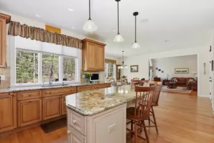 10 Analore Cir, Norfolk, MA 02056 - Photo 12
