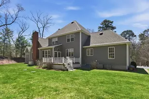 10 Analore Cir, Norfolk, MA 02056 - Photo 8