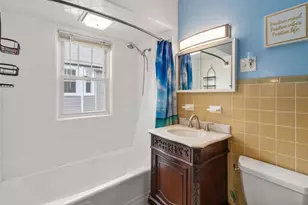 14 Adams Ave, Watertown, MA 02472 - Photo 18