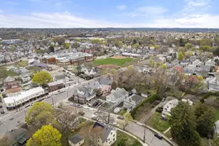 14 Adams Ave, Watertown, MA 02472 - Photo 36