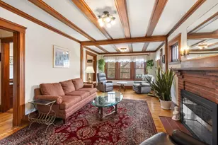 14 Adams Ave, Watertown, MA 02472 - Photo 4