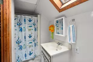14 Adams Ave, Watertown, MA 02472 - Photo 24