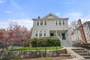 14 Adams Ave, Watertown, MA 02472 - Photo 40