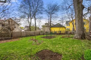 14 Adams Ave, Watertown, MA 02472 - Photo 32