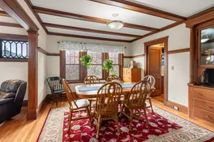 14 Adams Ave, Watertown, MA 02472 - Photo 6