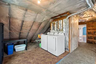 14 Adams Ave, Watertown, MA 02472 - Photo 26
