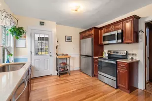 14 Adams Ave, Watertown, MA 02472 - Photo 10