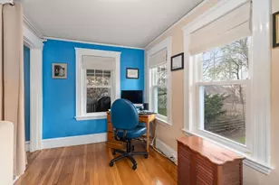 14 Adams Ave, Watertown, MA 02472 - Photo 16
