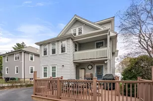 14 Adams Ave, Watertown, MA 02472 - Photo 30