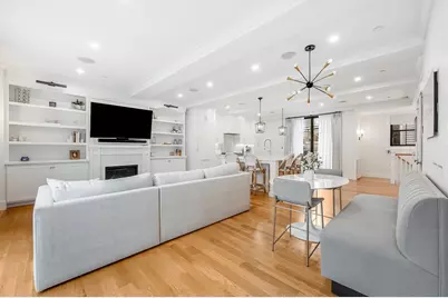 799 E 3rd St #2, Boston, MA 02127 - Photo 10