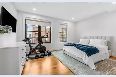 799 E 3rd St #2, Boston, MA 02127 - Photo 20