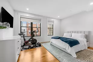 799 E 3rd St, Boston, MA 02127 - Photo 20