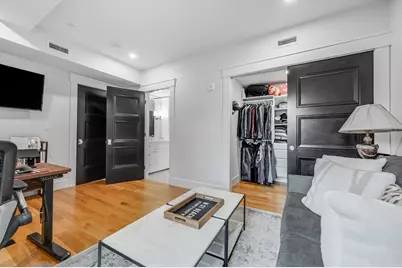 799 E 3rd St #2, Boston, MA 02127 - Photo 26