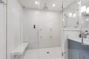 799 E 3rd St, Boston, MA 02127 - Photo 18