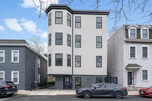 799 E 3rd St, Boston, MA 02127 - Photo 36