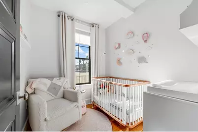 799 E 3rd St #2, Boston, MA 02127 - Photo 28