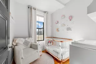 799 E 3rd St, Boston, MA 02127 - Photo 28