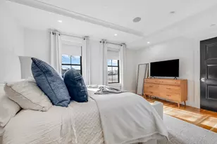 799 E 3rd St, Boston, MA 02127 - Photo 16
