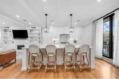 799 E 3rd St #2, Boston, MA 02127 - Photo 2