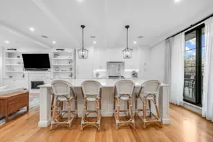 799 E 3rd St, Boston, MA 02127 - Photo 2