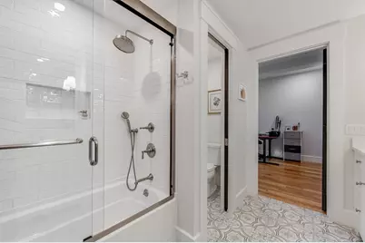 799 E 3rd St #2, Boston, MA 02127 - Photo 24