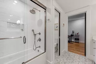 799 E 3rd St, Boston, MA 02127 - Photo 24