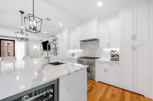 799 E 3rd St, Boston, MA 02127 - Photo 6