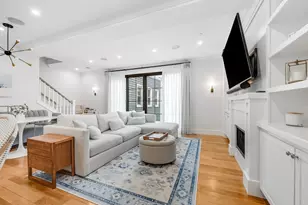799 E 3rd St, Boston, MA 02127 - Photo 12