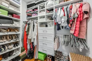 799 E 3rd St, Boston, MA 02127 - Photo 22