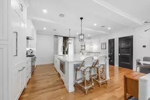 799 E 3rd St, Boston, MA 02127 - Photo 4