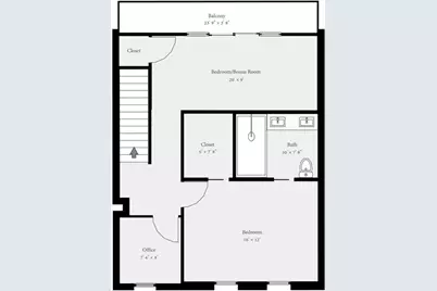 799 E 3rd St #2, Boston, MA 02127 - Photo 40