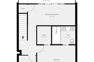 799 E 3rd St, Boston, MA 02127 - Photo 40