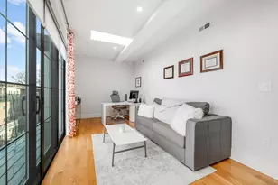 799 E 3rd St, Boston, MA 02127 - Photo 30